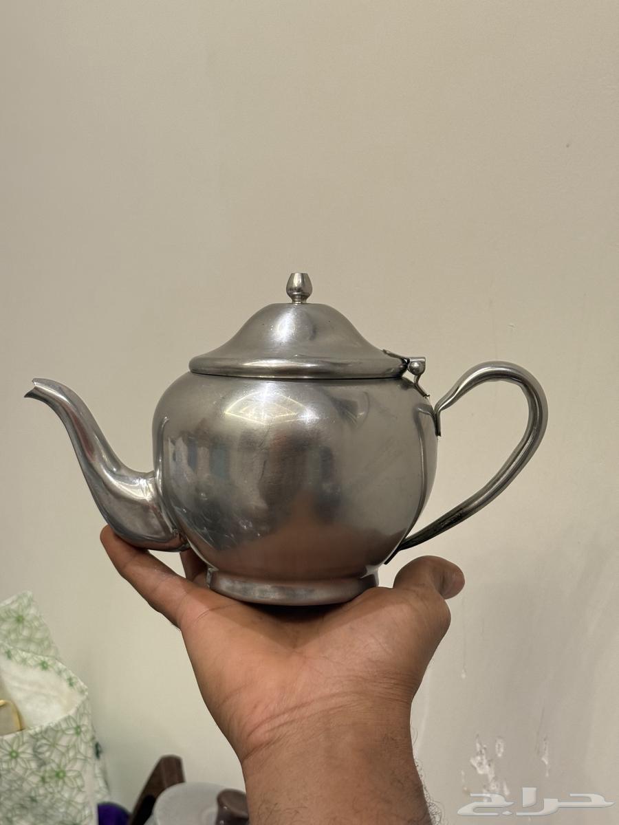 Japanese stainless steel kettle63401026292355110