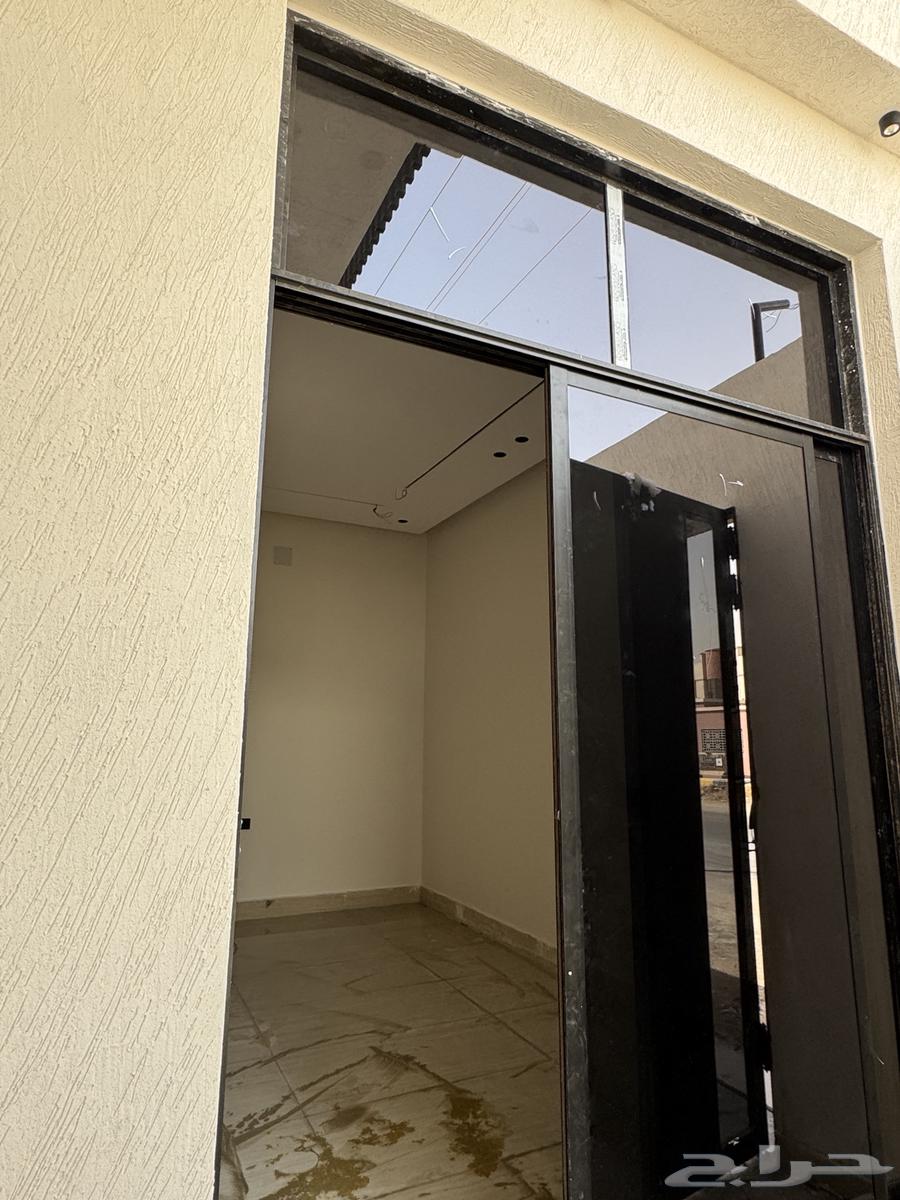 Ground floor, 25-meter southern frontage63366277649665113