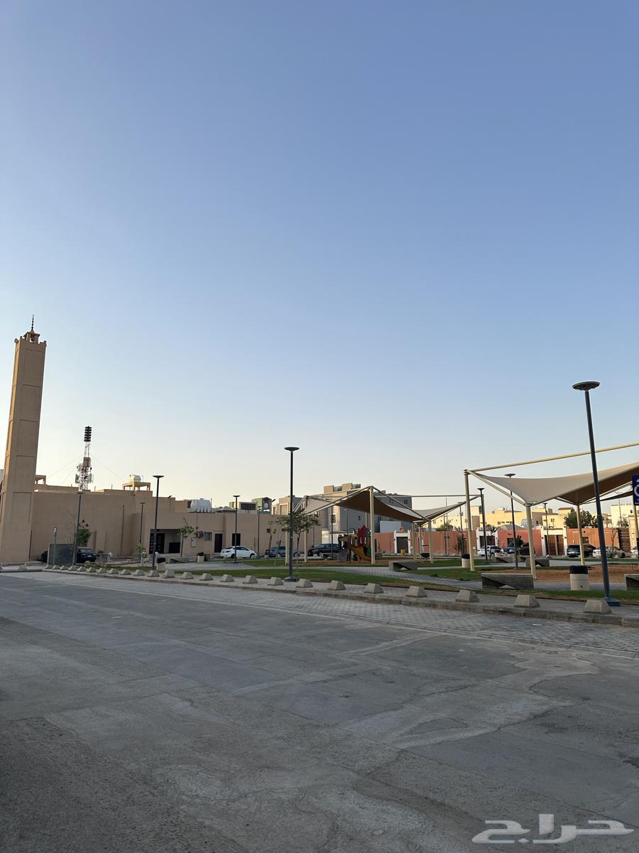 شقة للايجار في المونسية63368891666691111
