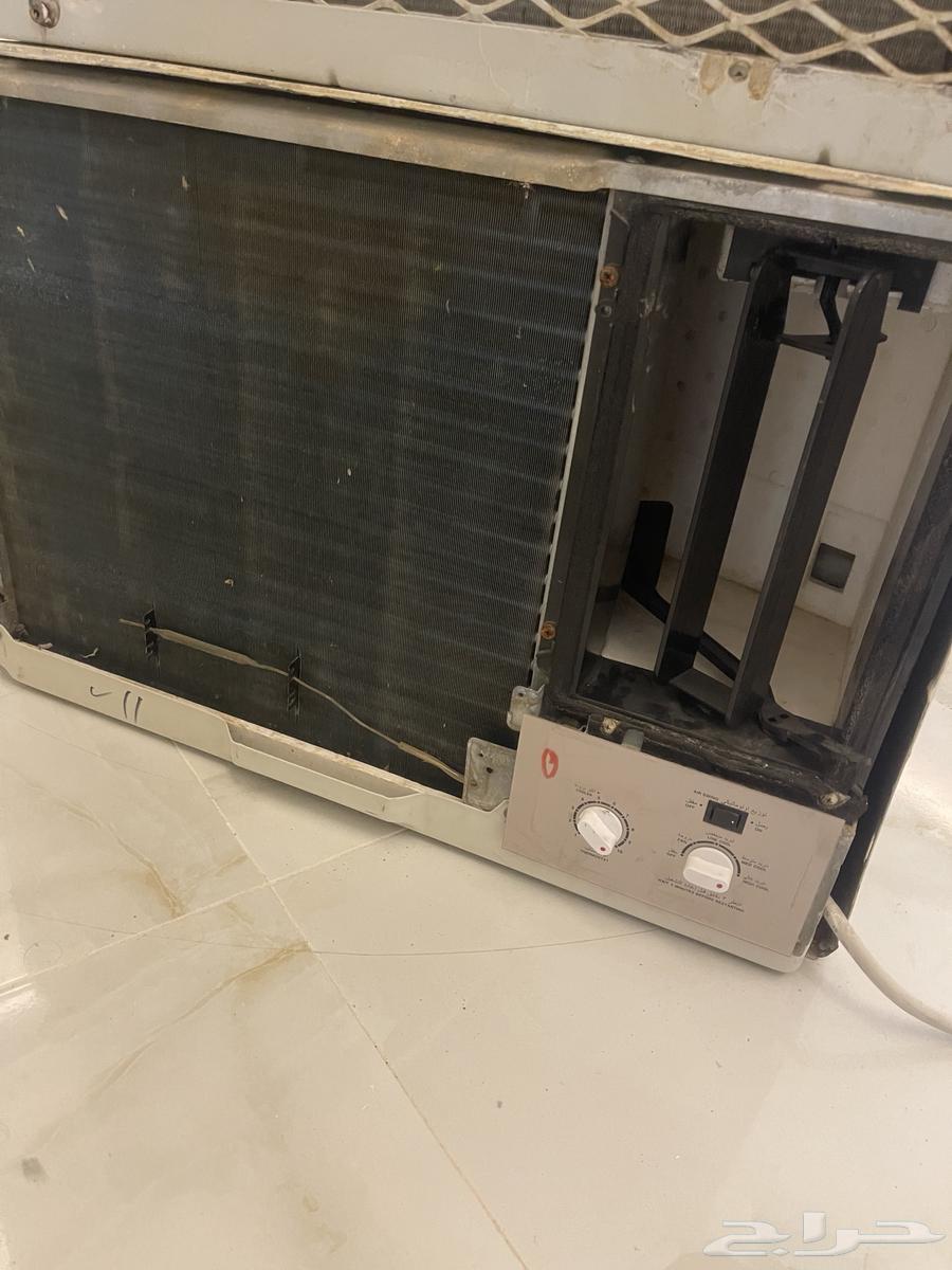 Air conditioners for sale63368839584257111
