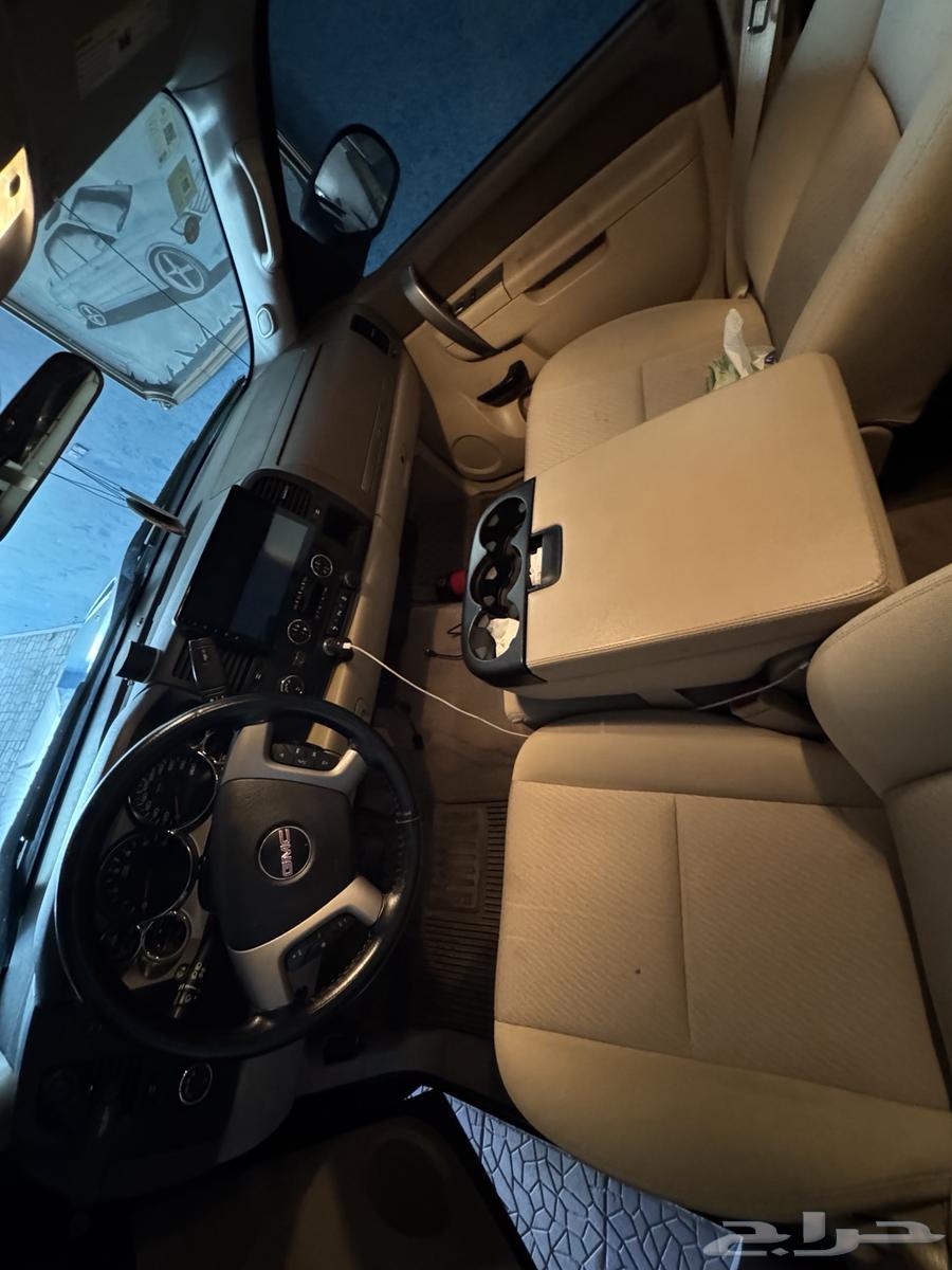 2012 Sierra 1.5 Ton Storage63618248462595114