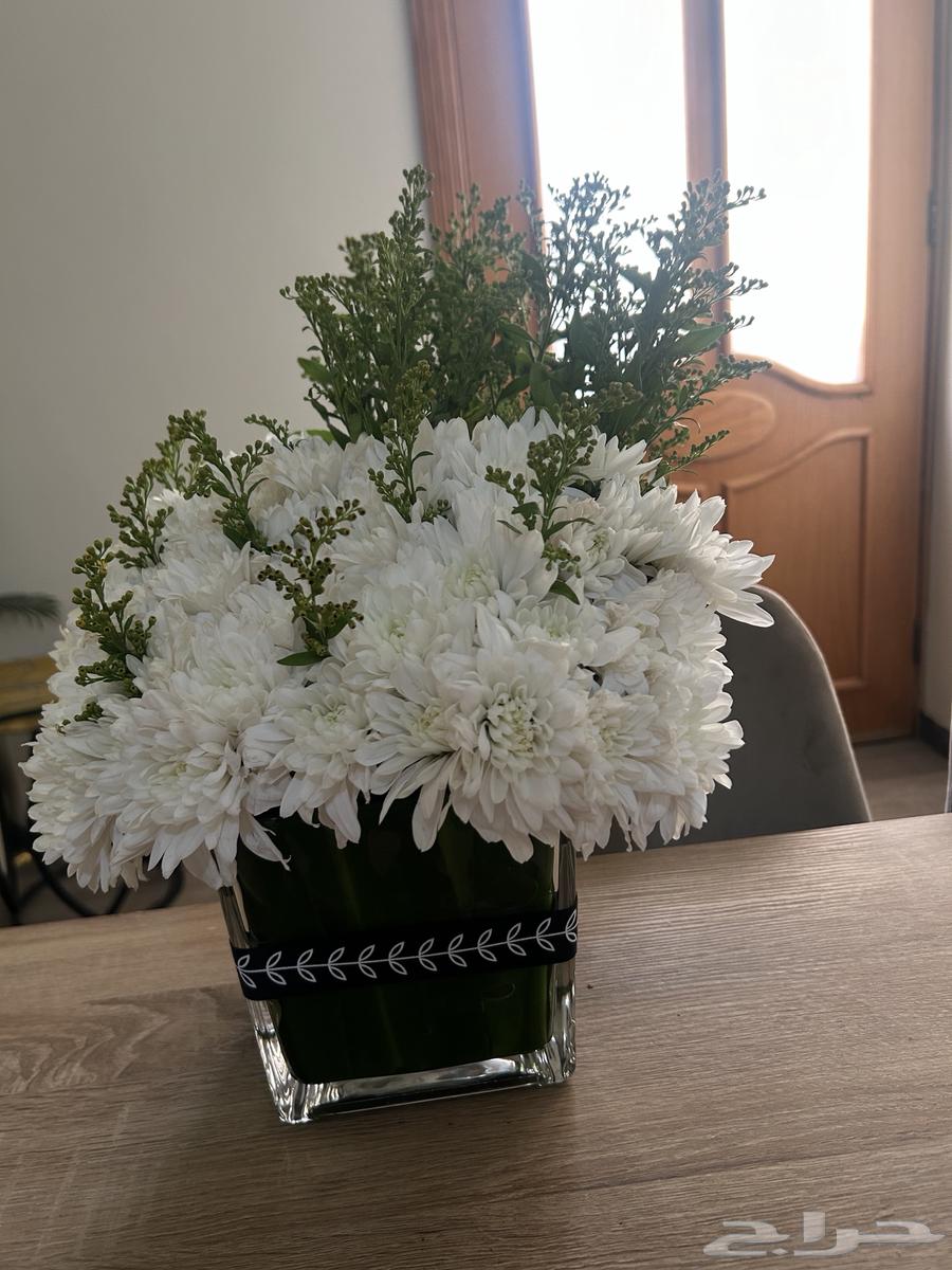 Flower delivery for sale63368875254273111
