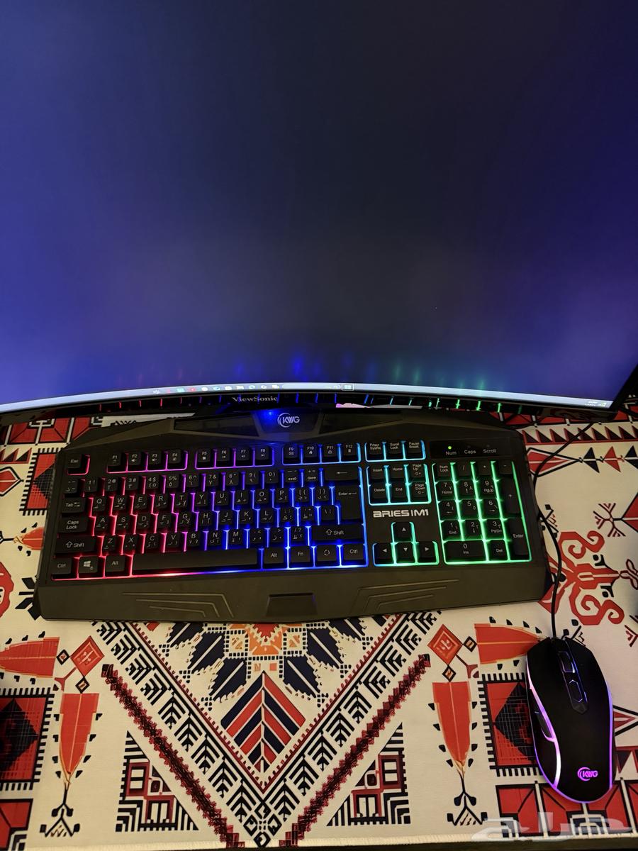 i7 computer - pc63366089255809113
