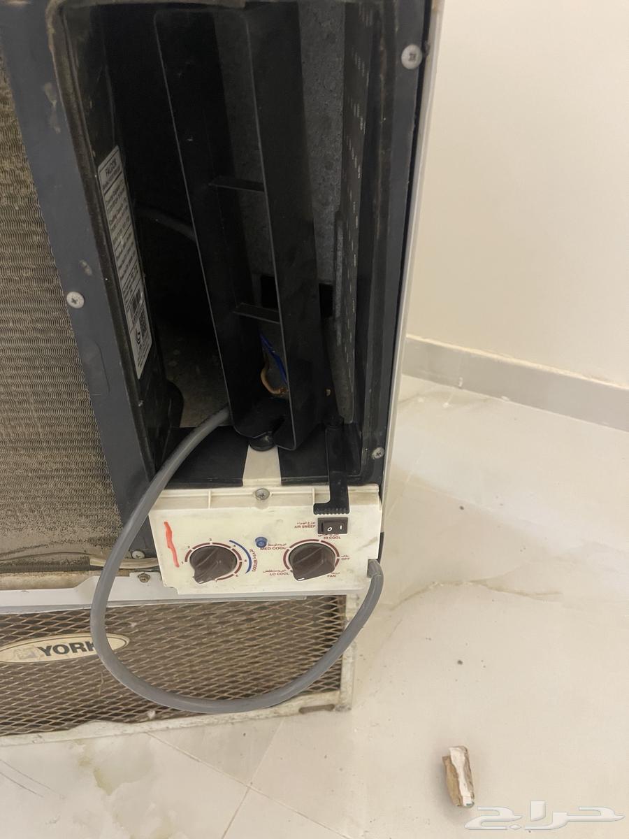 Air conditioners for sale63368839584257110