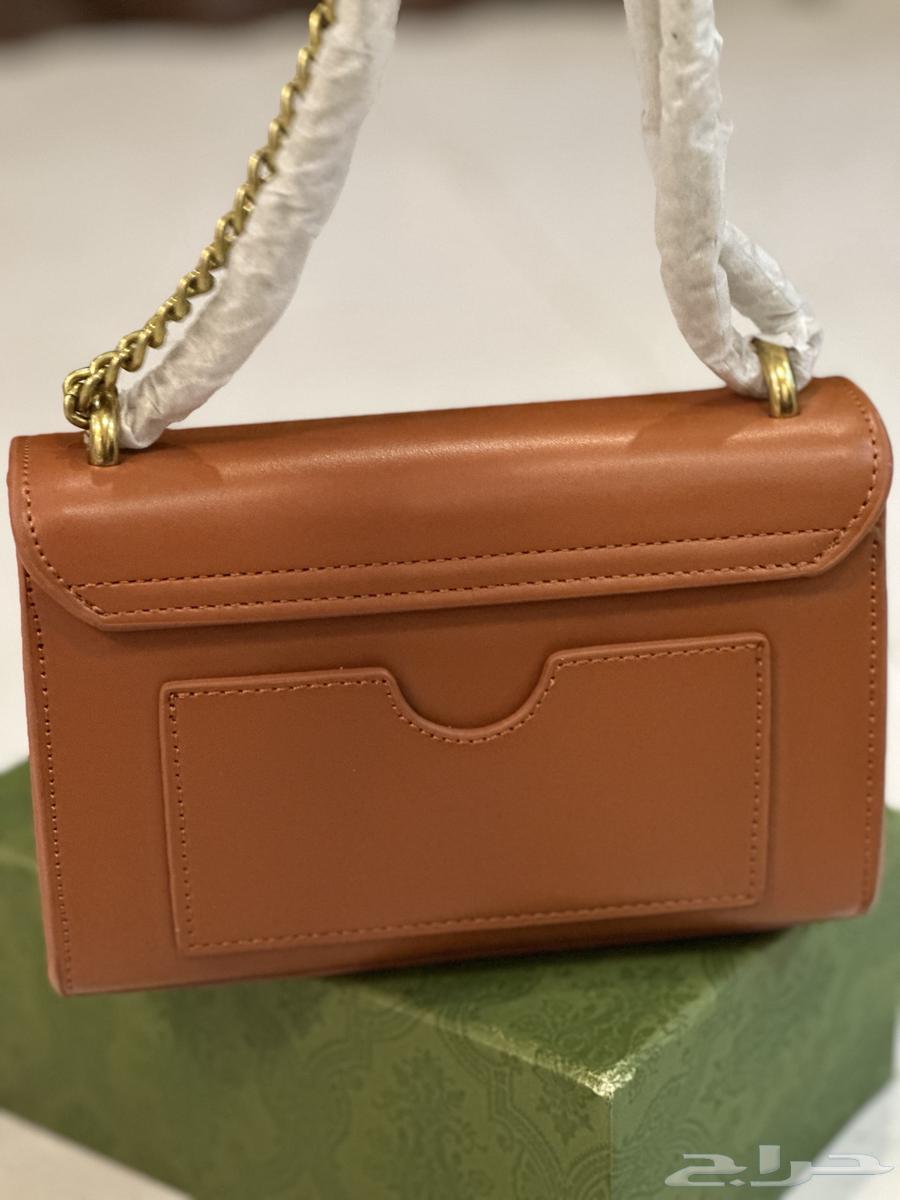 Gucci bag63366150039042112