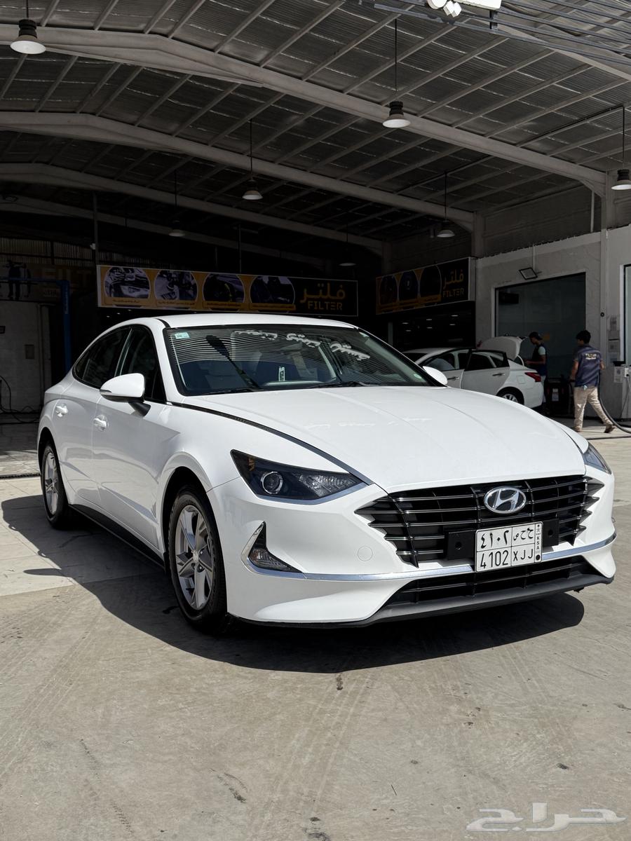Sonata63614184968321113