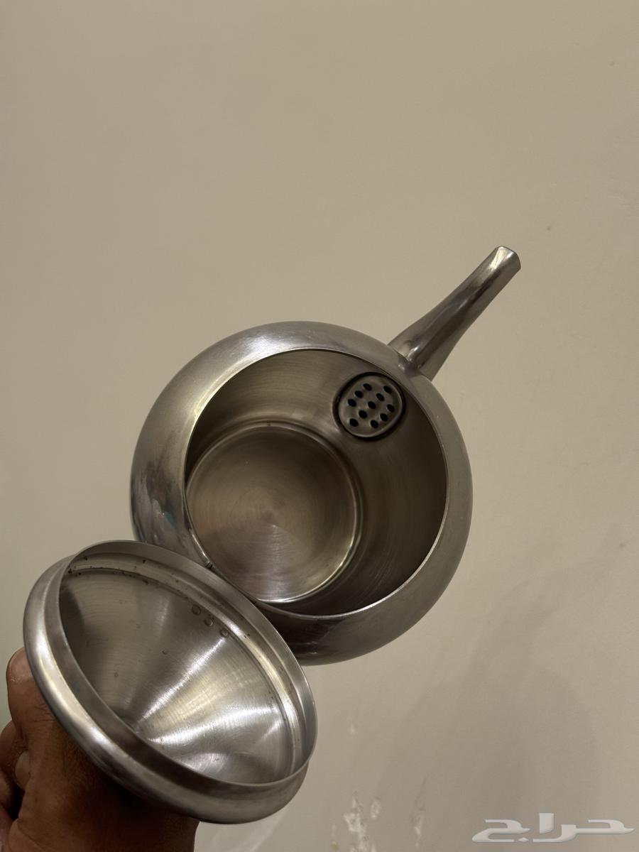 Japanese stainless steel kettle63401026292355114