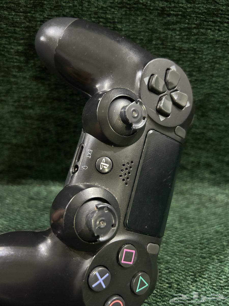 Original Sony 4 hand63368818739842112