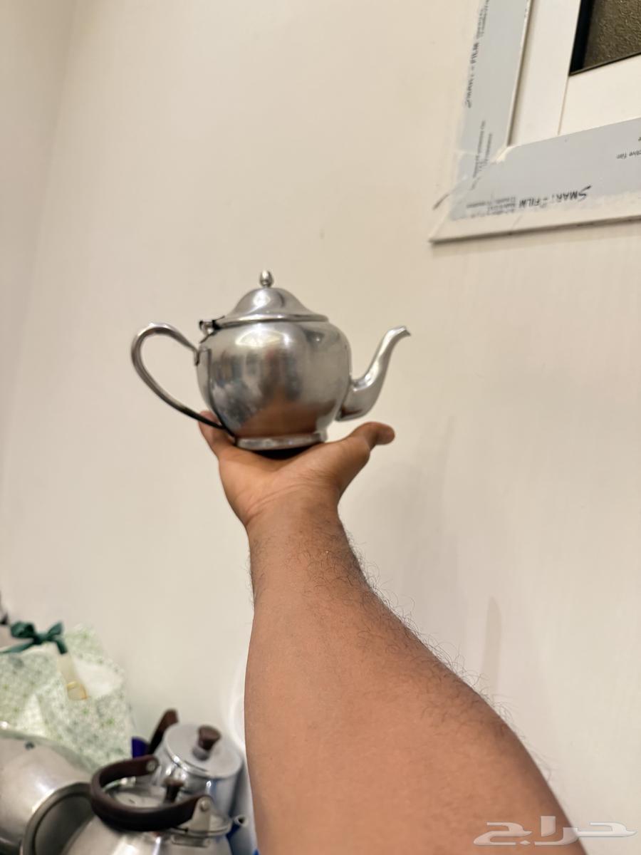 Japanese stainless steel kettle63401026292355111