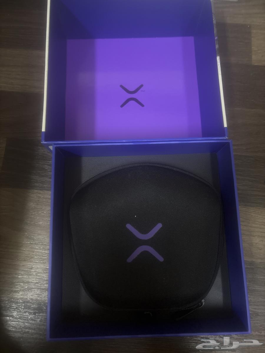 The Vortex supports all devices: PC, Xbox, PS5, PS463366541752322111