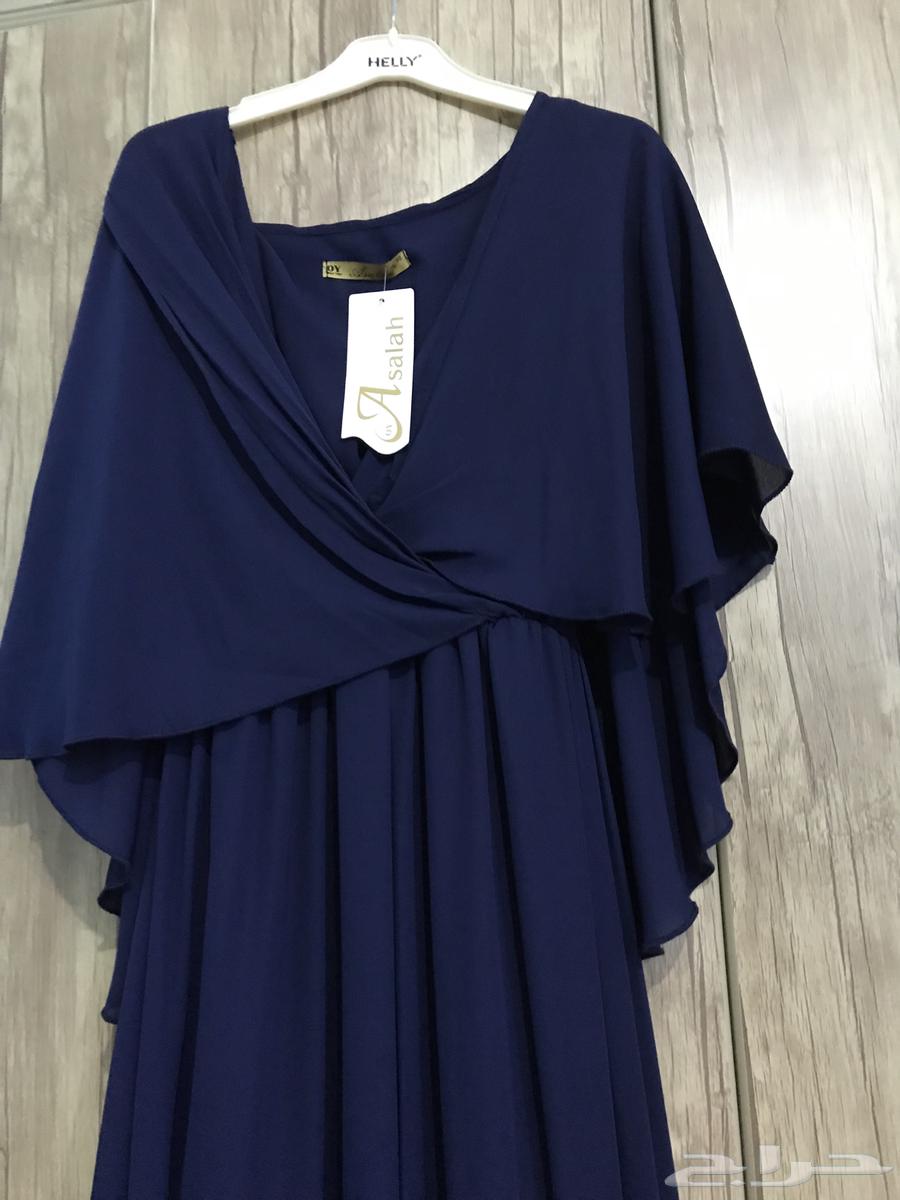 Long dress63372080855041111