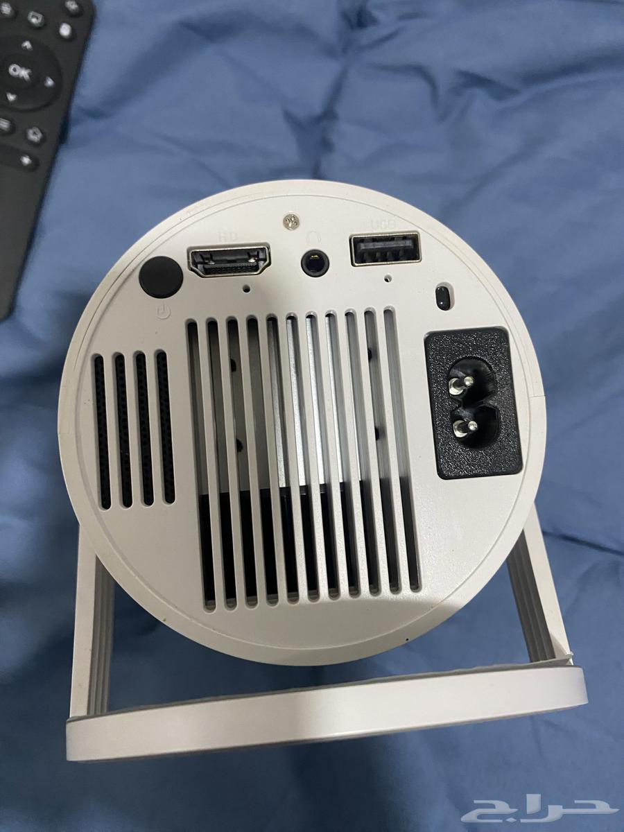 بروجيكتر63368928776322111