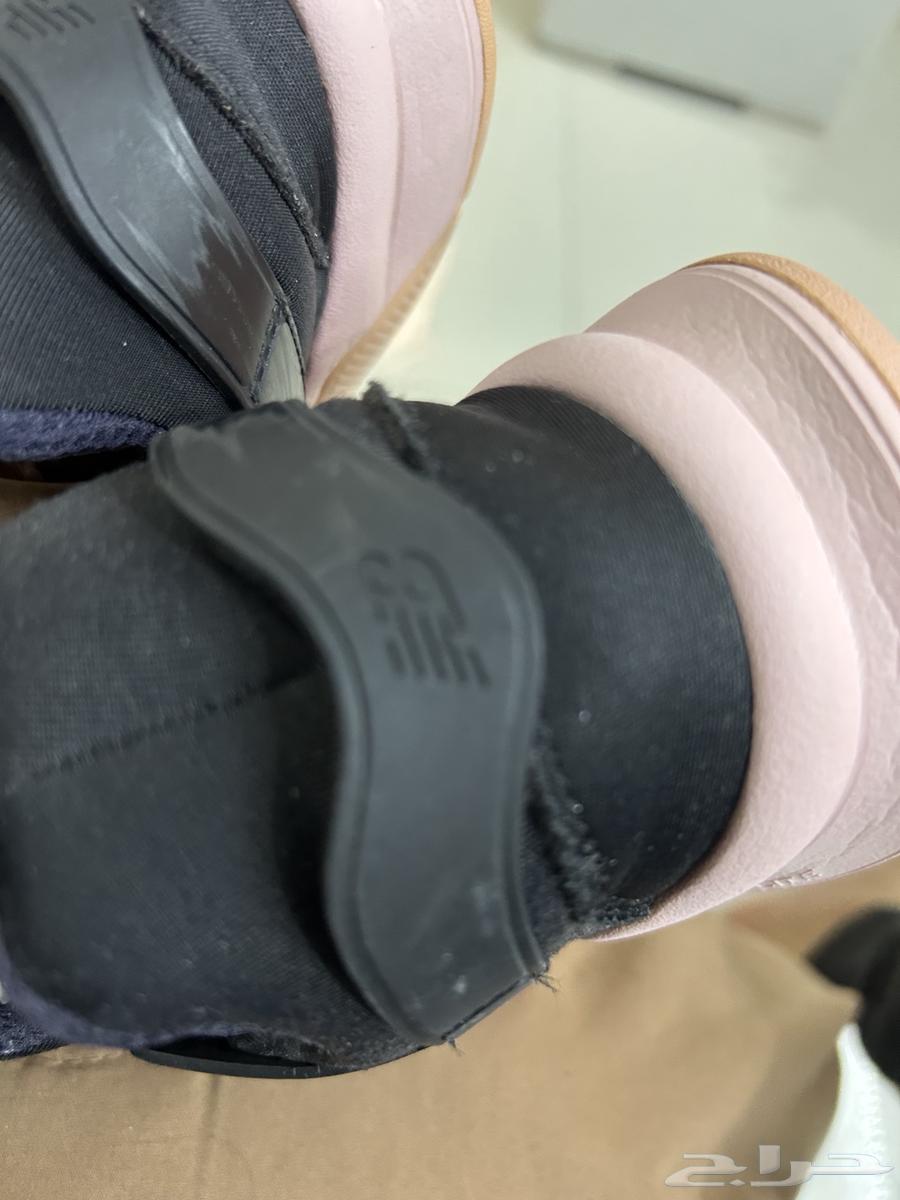 حذاء كوتش نيو بالنس new balance63178162640513114