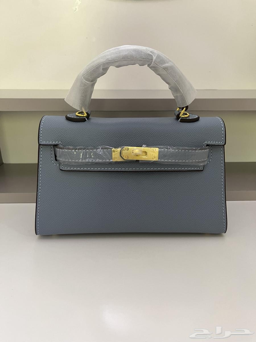 Hermes bag63369922512641113