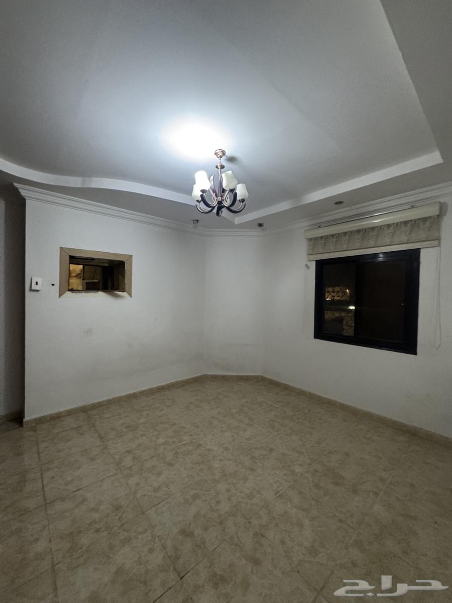 شقة للإيجار63365951712515111
