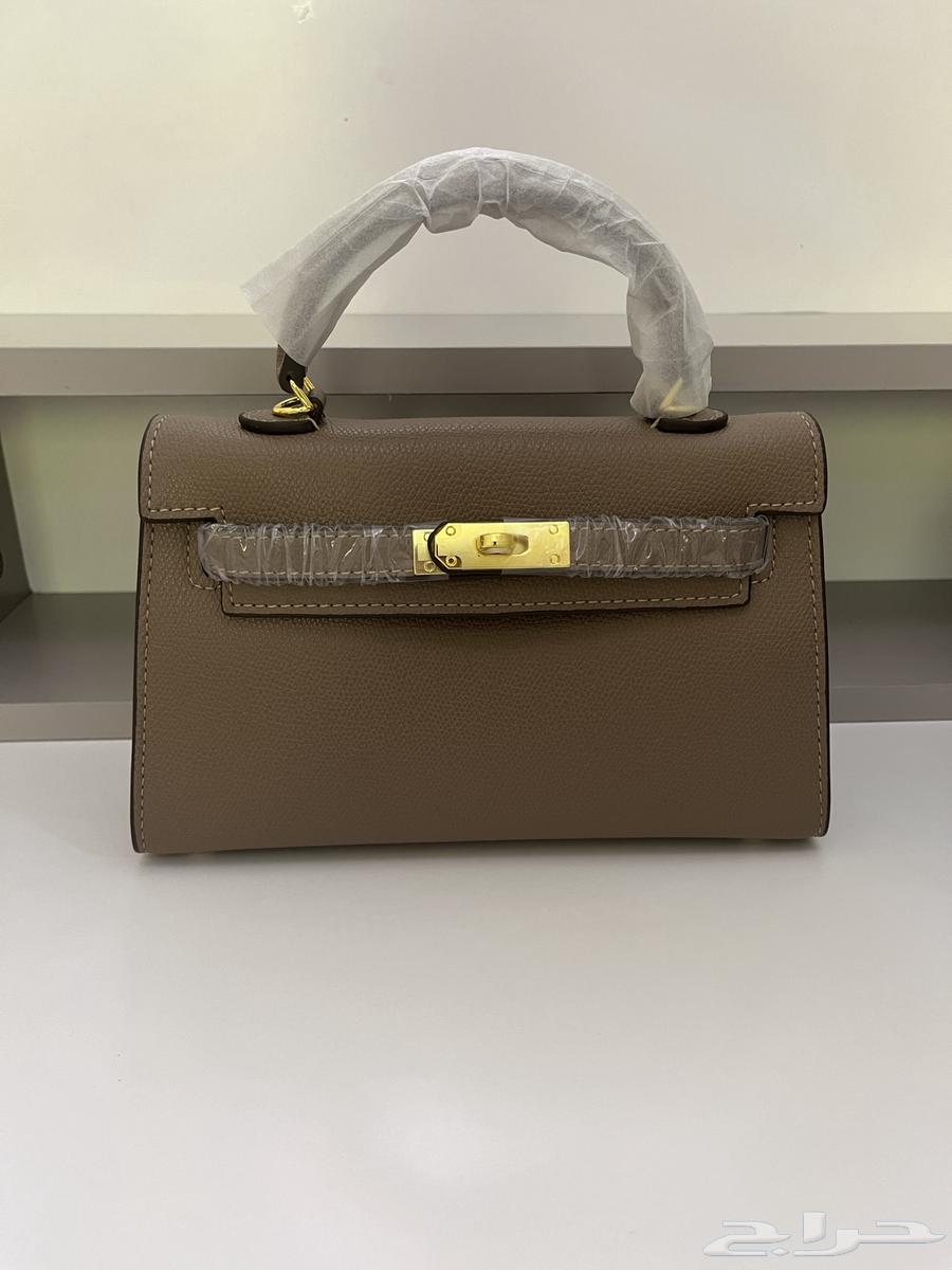 Hermes bag63369922512641112