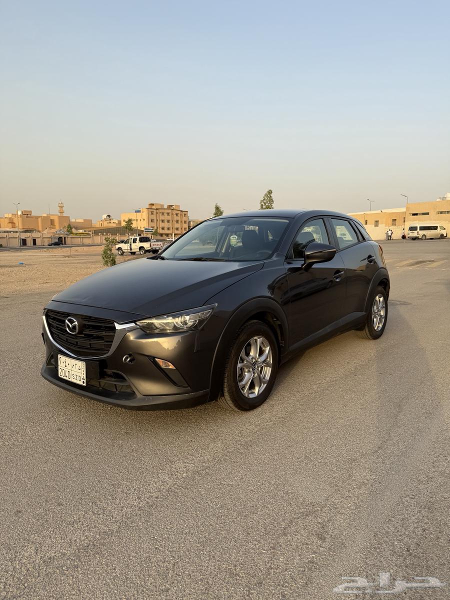 Mazda CX363614179078787110