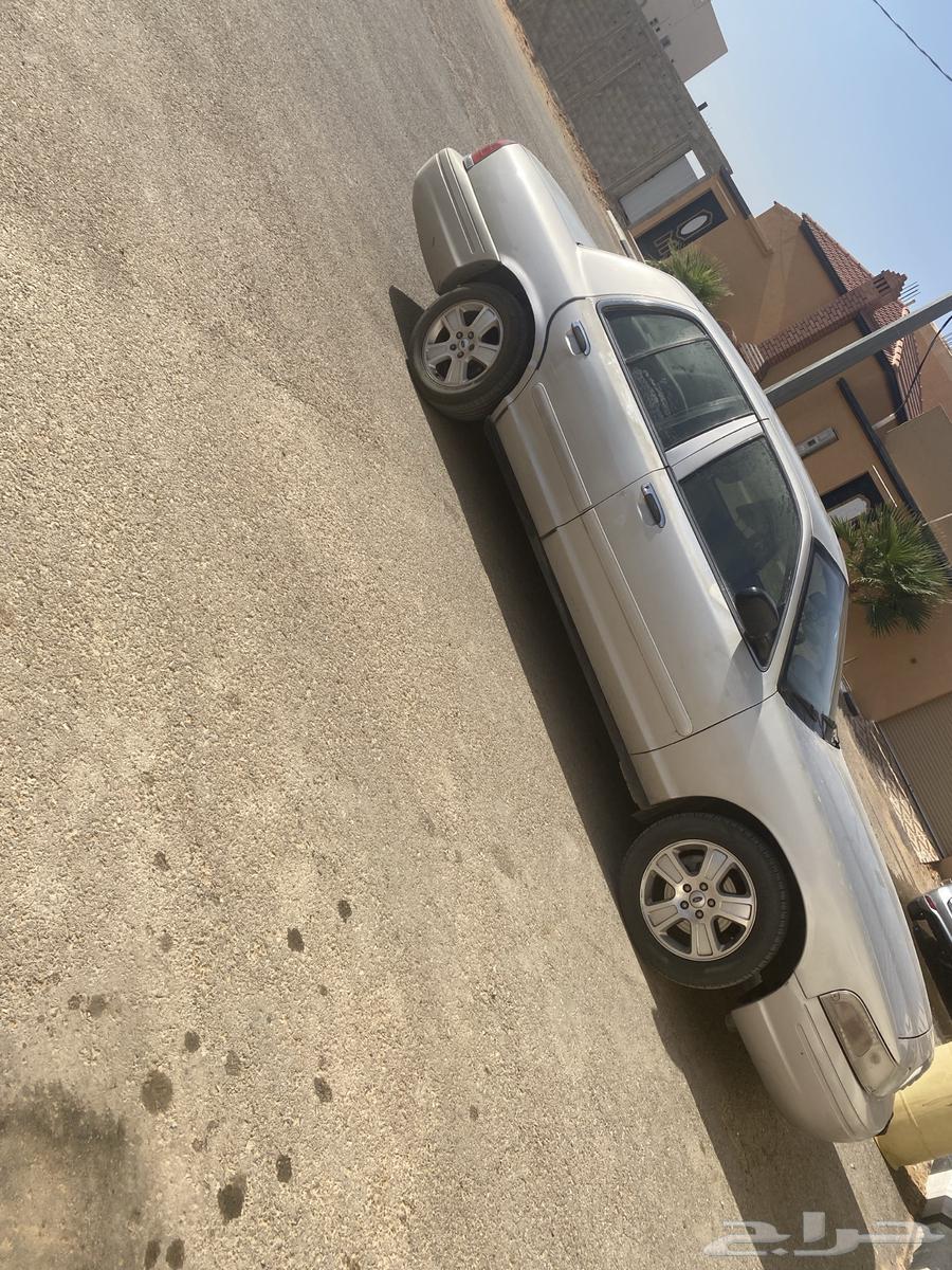 Urgent sale Ford 200863614182071681111