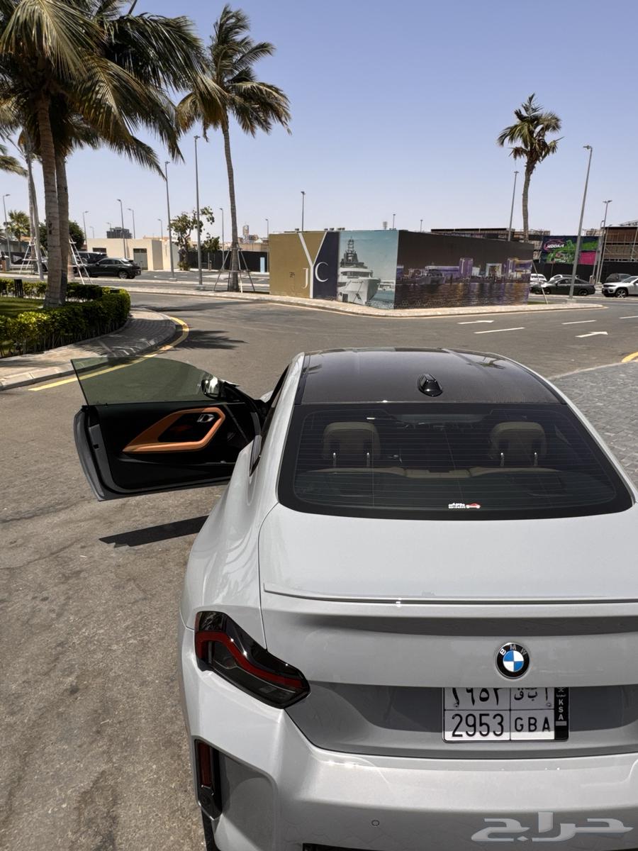 BMW M263614180244483113