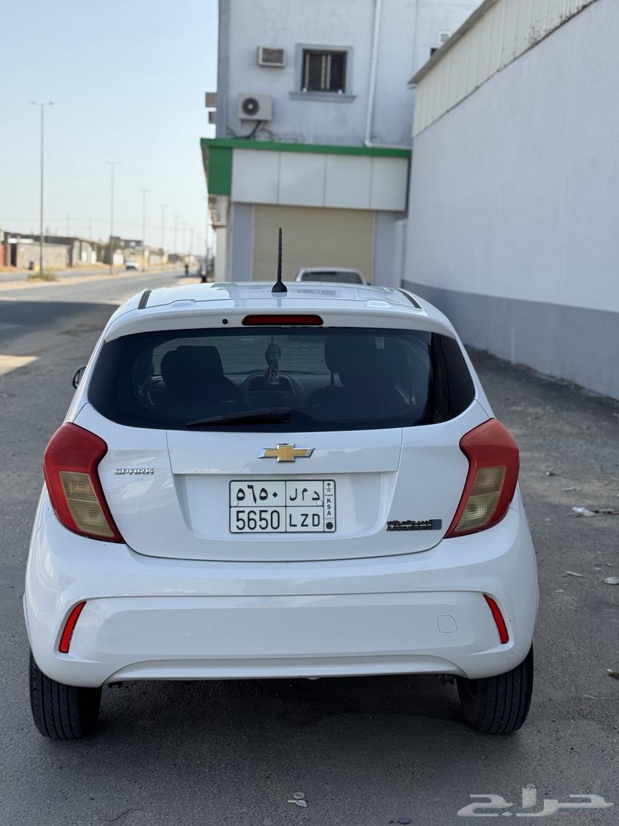 سبارك63614352076163113