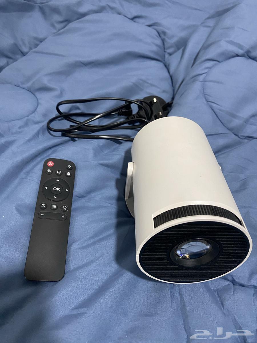 بروجيكتر63368928776322110