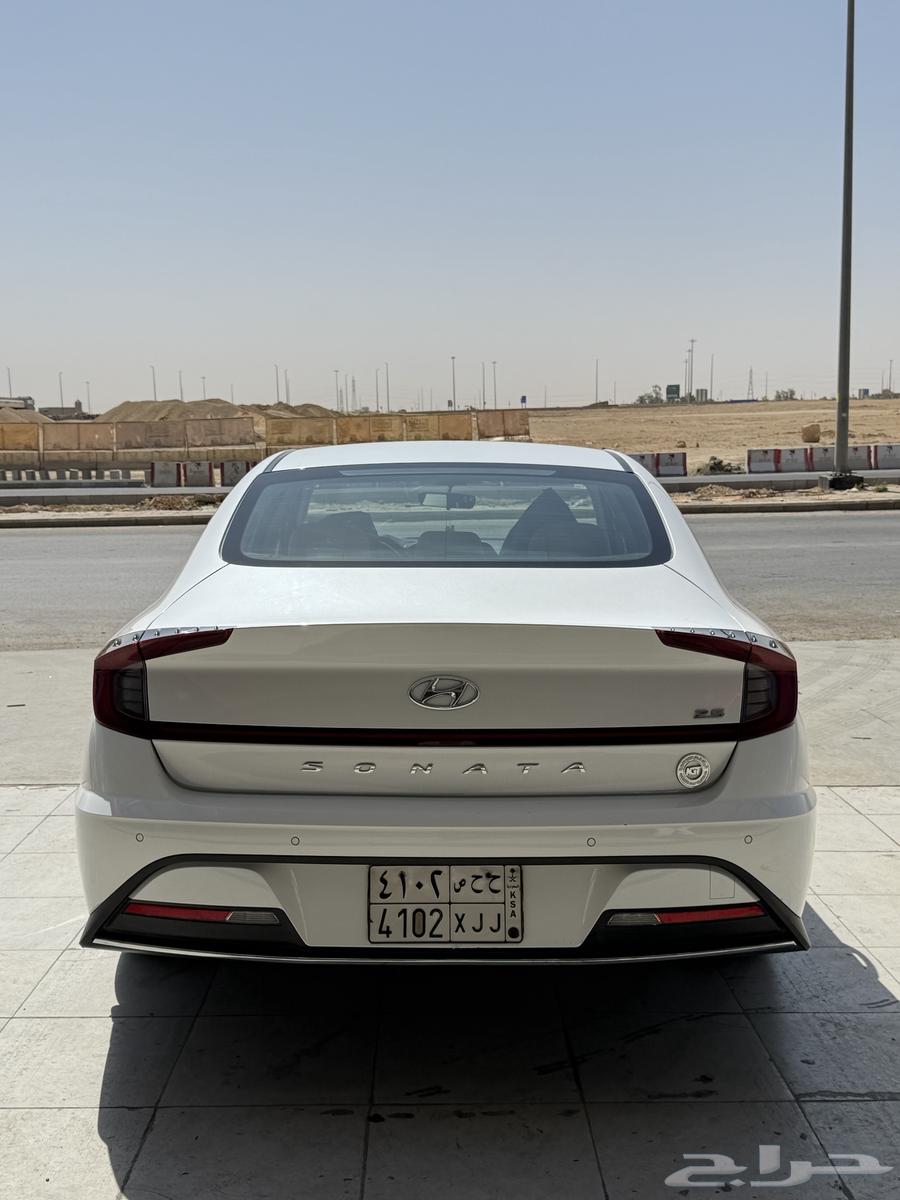 Sonata63614184968321111
