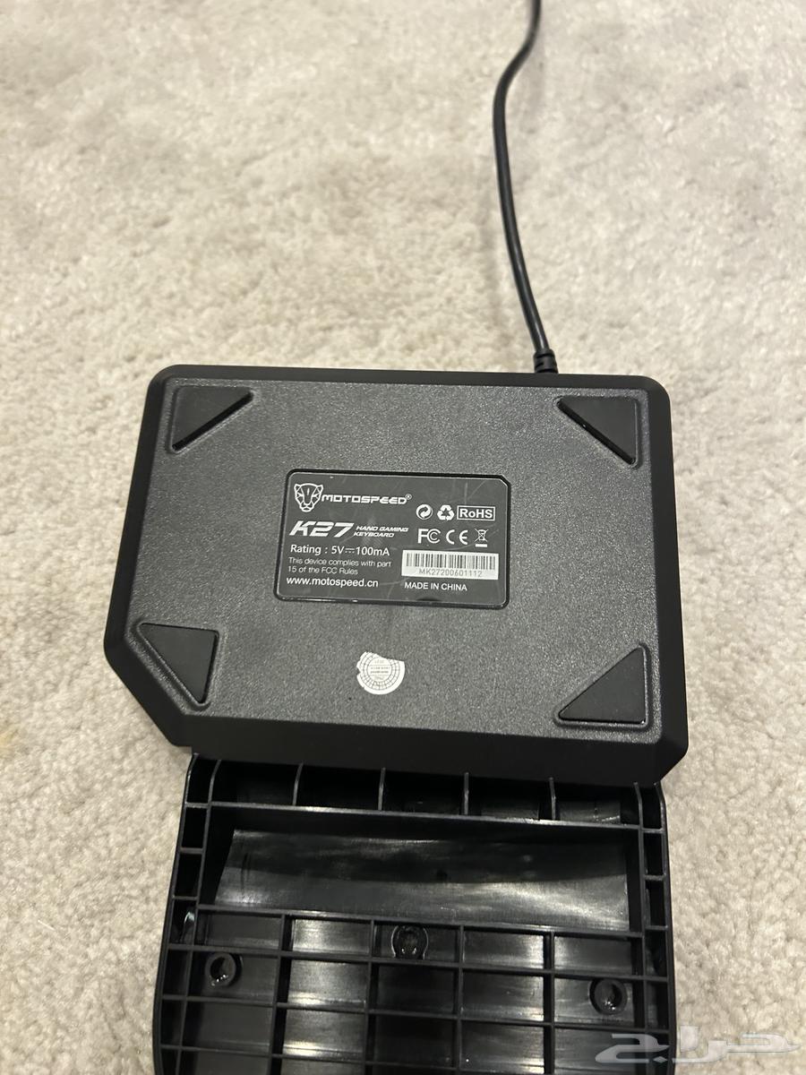 Gaming mouse and keyboard for sale63613726371971113