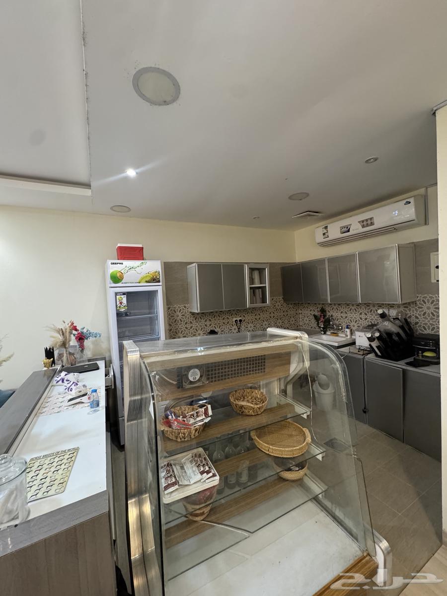 Coffee for rent for women at a reasonable price63366478143363113