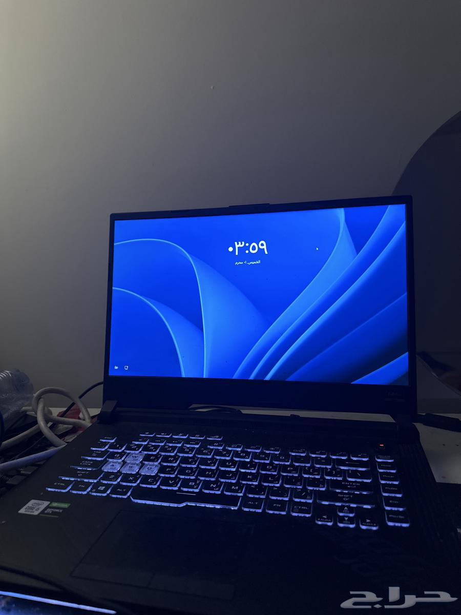 Laptop gaming63368814546433116