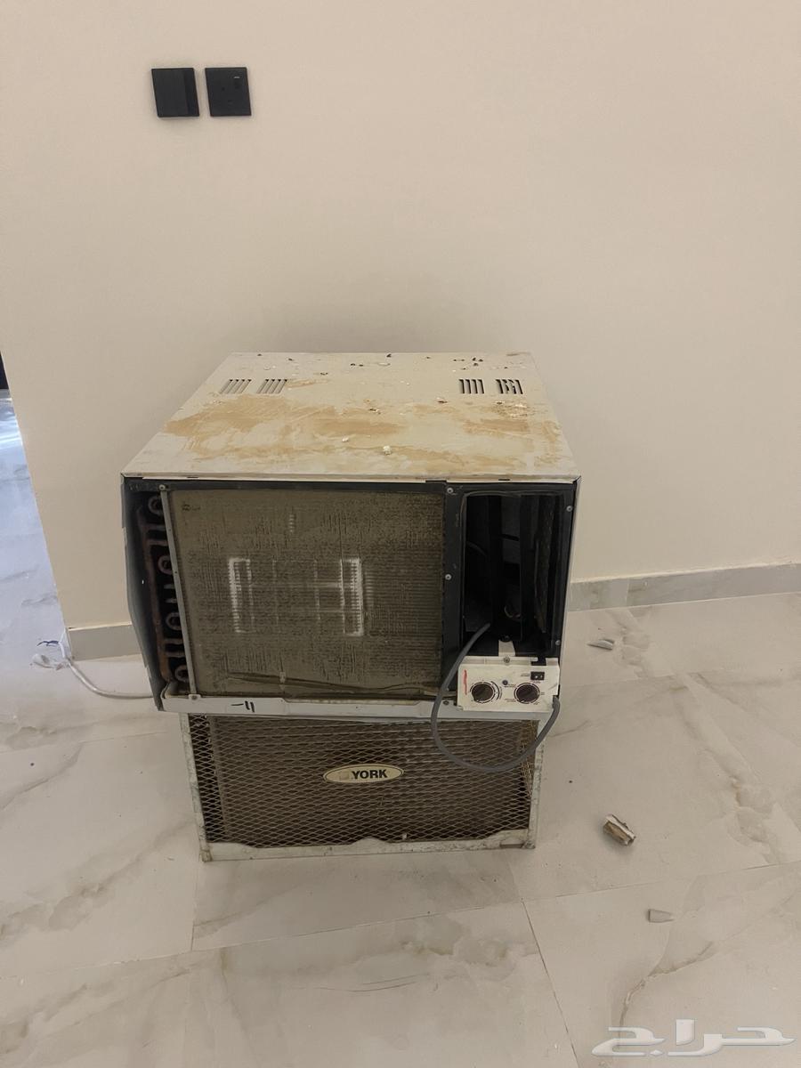 Air conditioners for sale63368839584257112