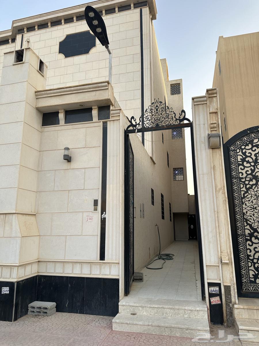 شقة للايجار في المونسية63368891666691112