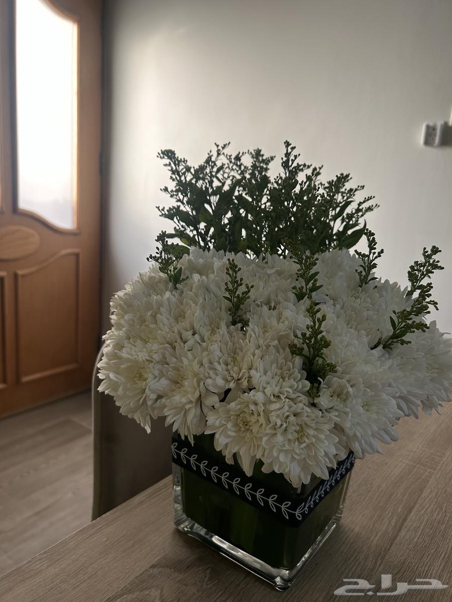 Flower delivery for sale63368875254273113