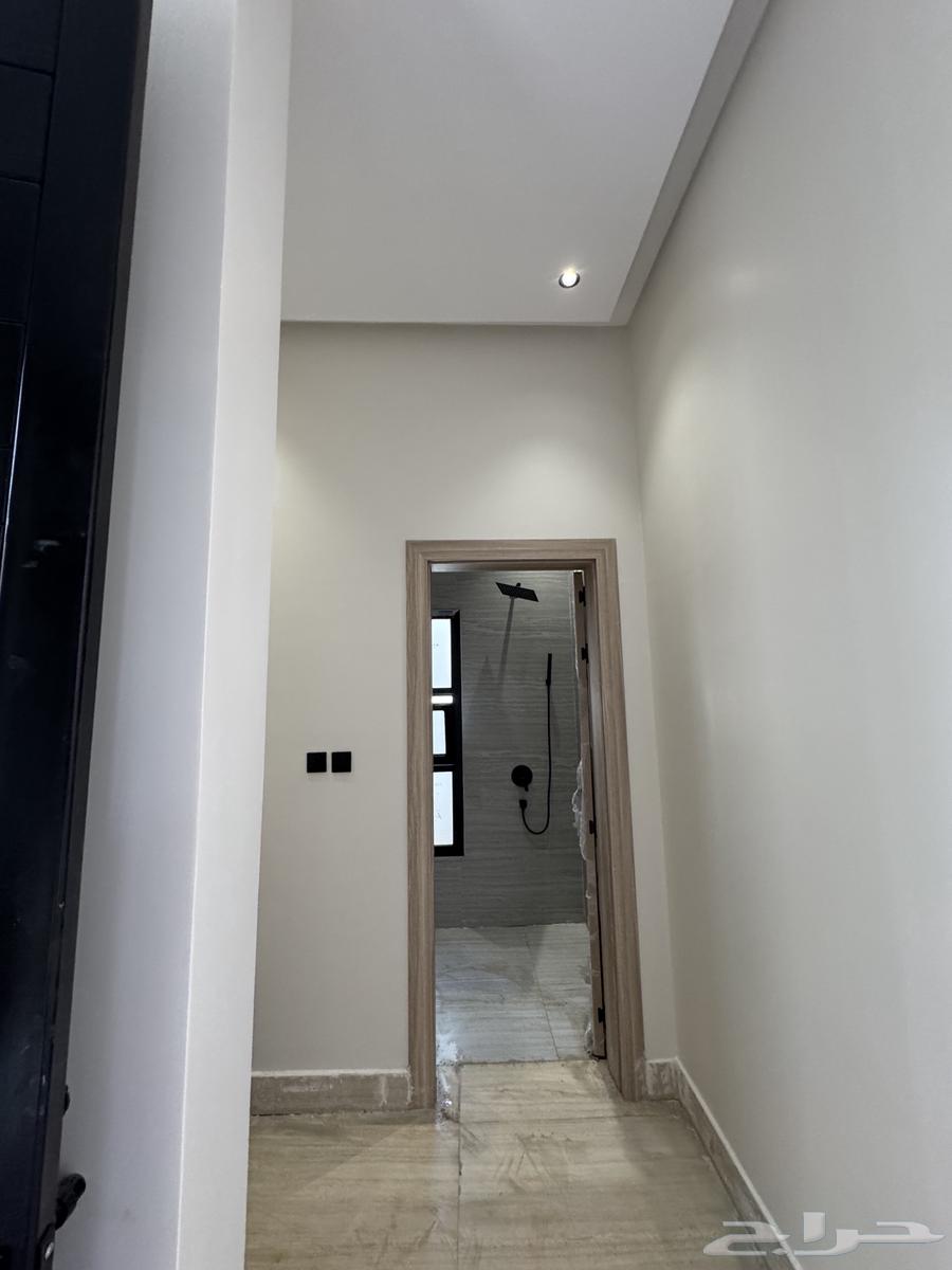 Ground floor, 25-meter southern frontage63366277649665112