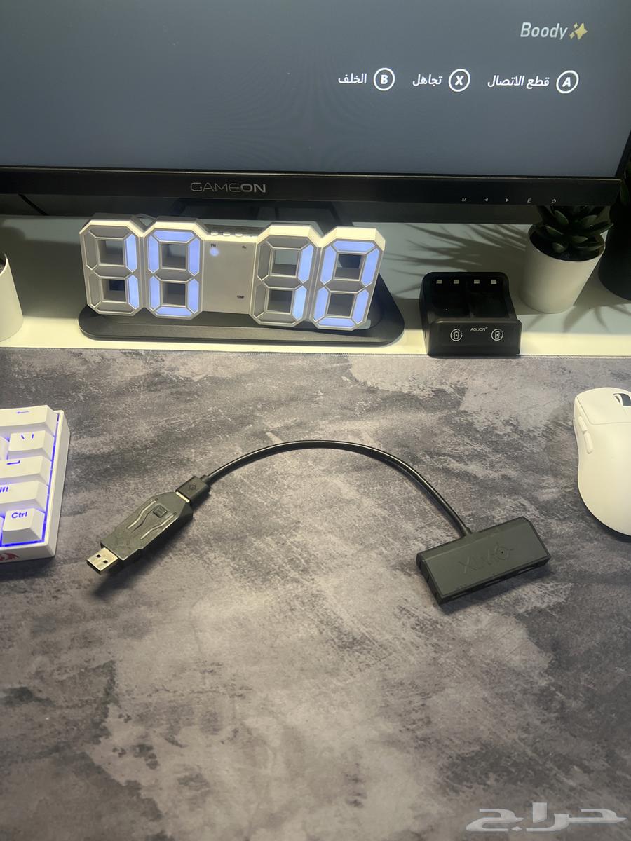 قطعة ايم xim apex63368872794625111