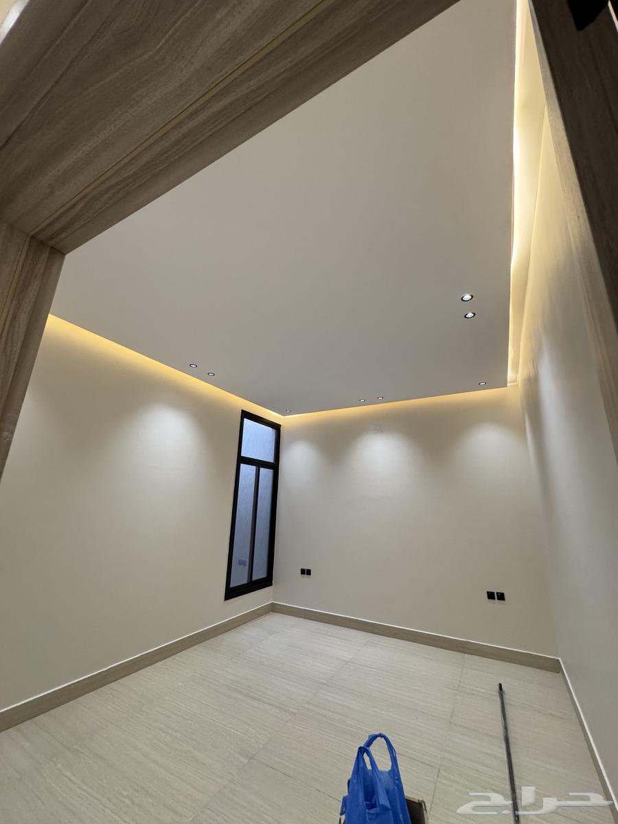 Ground floor, 25-meter southern frontage63366277649665114