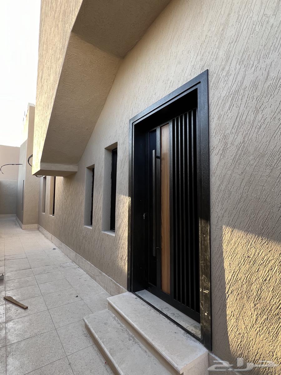 For sale, Al-Hamraa's turn63009267976066111