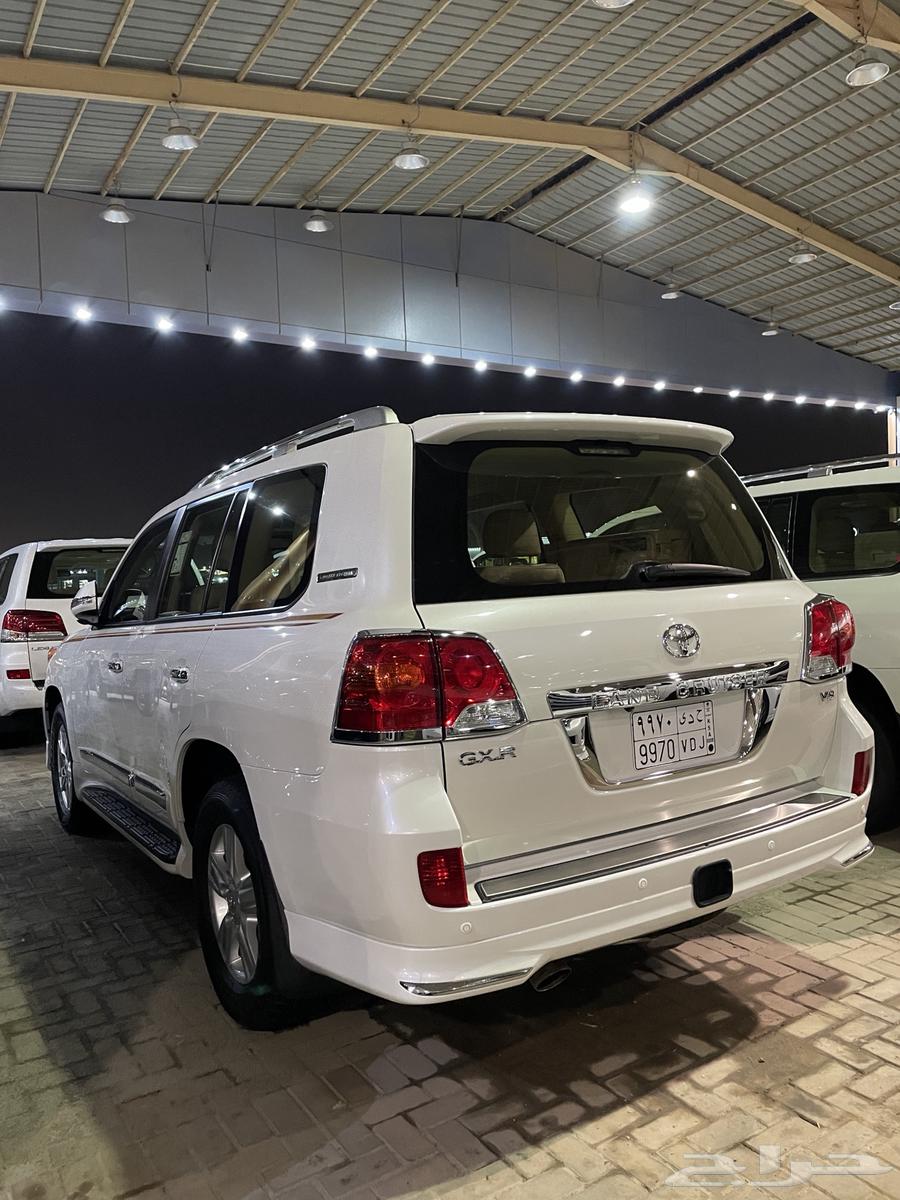 تم البيع63614184664835113