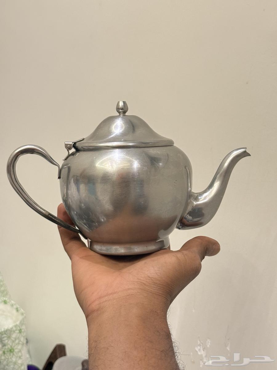 Japanese stainless steel kettle63401026292355112