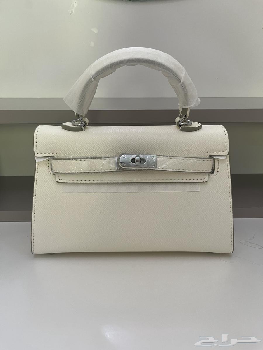 Hermes bag63369922512641114