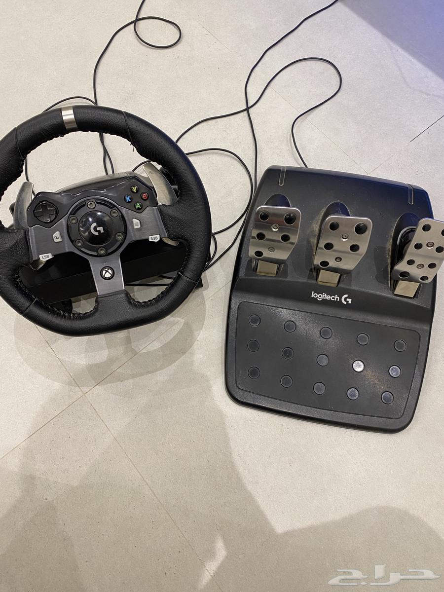 دركسيون g920633694684321301119