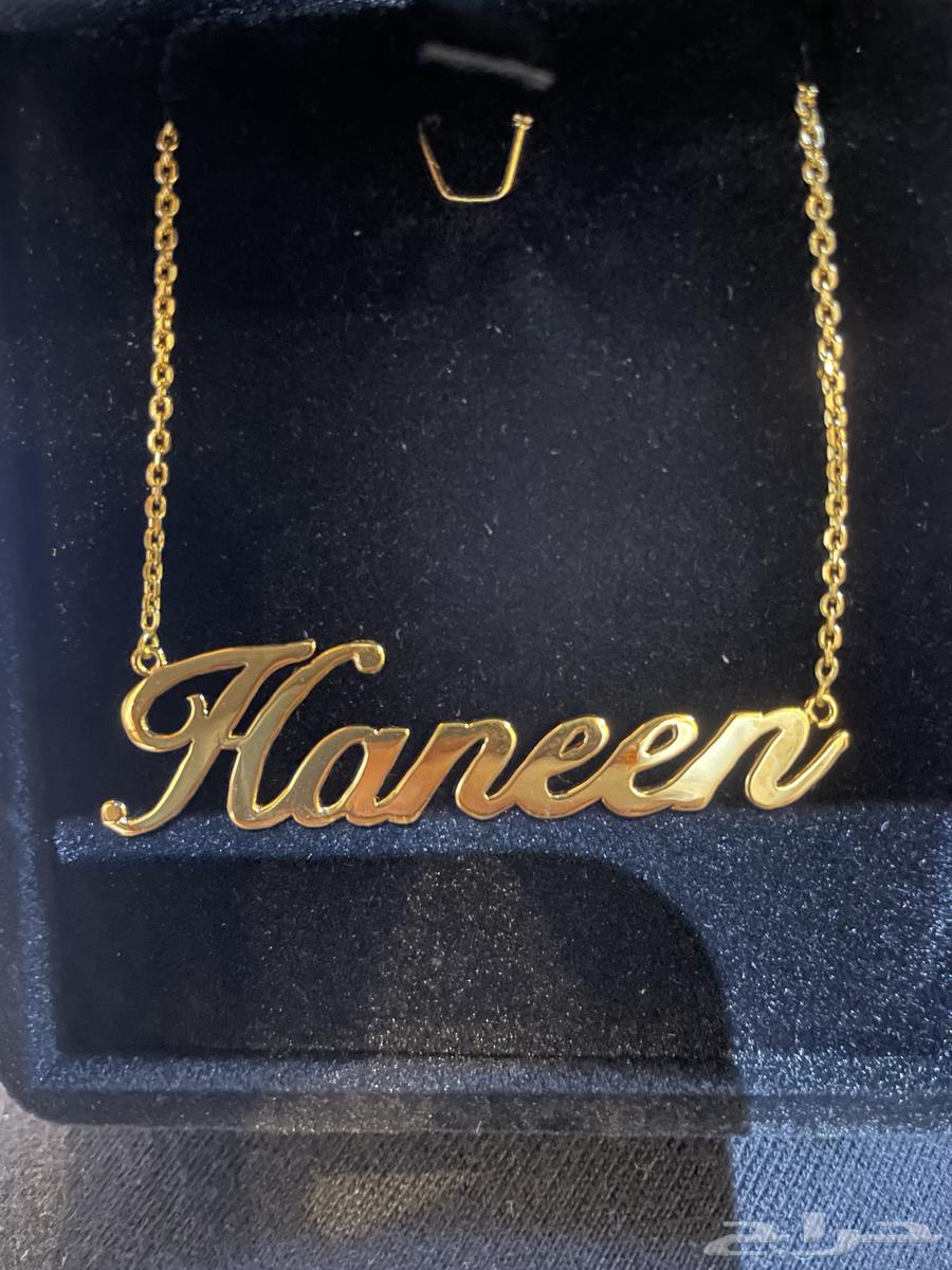 اكسسوارات مطلية ذهب عيار 2163370712545025114