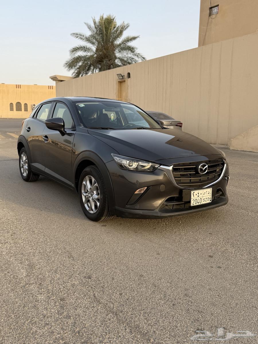 Mazda CX363614179078787112