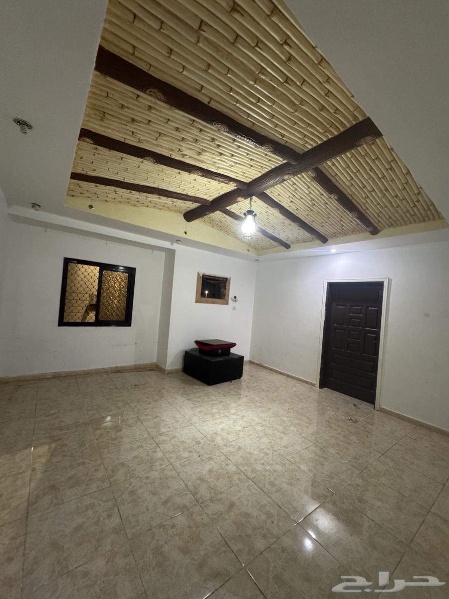 شقة للإيجار63365951712515113