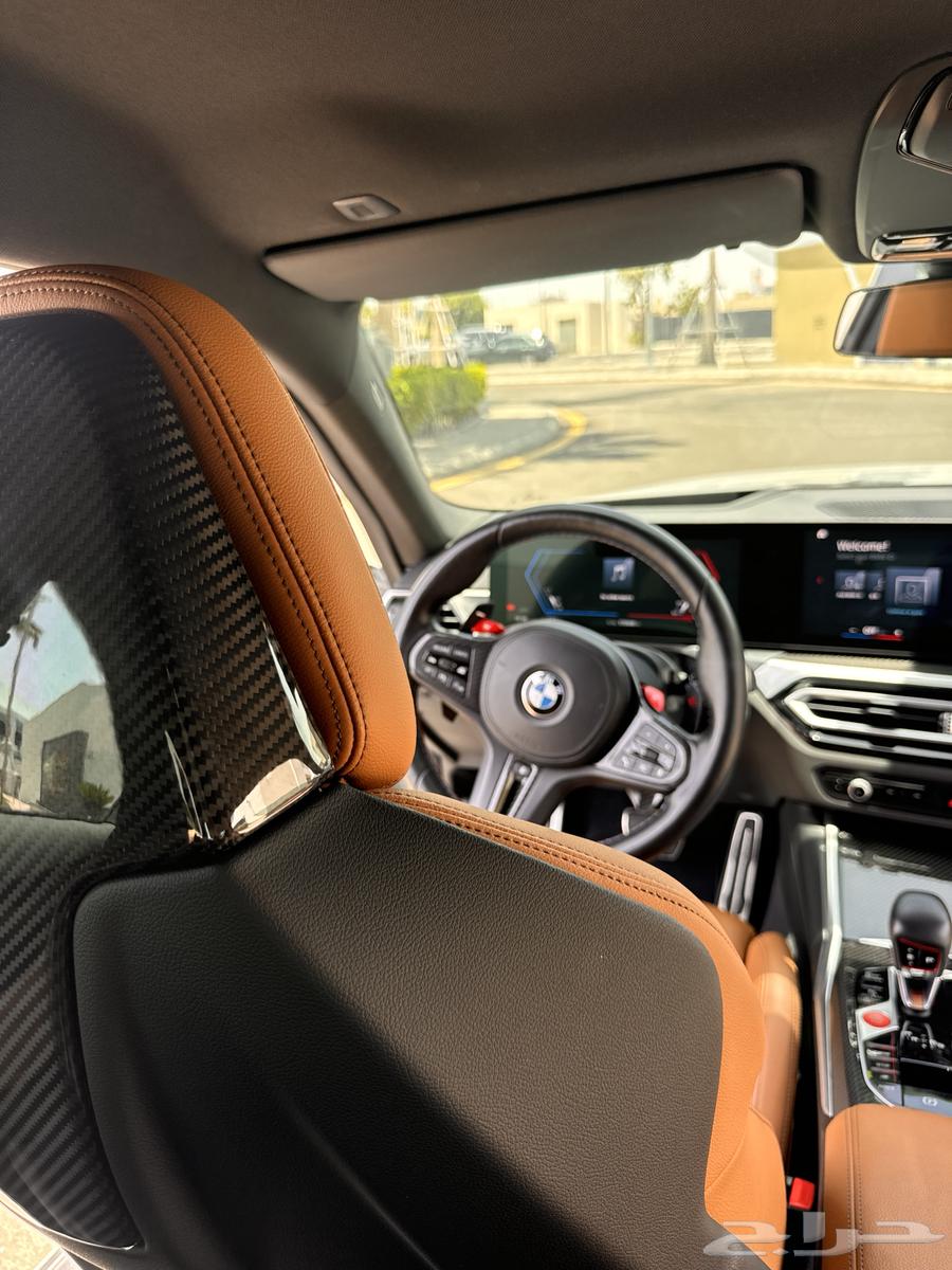 BMW M263614180244483111