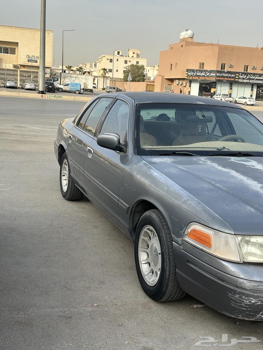 Riyadh63614184768385111