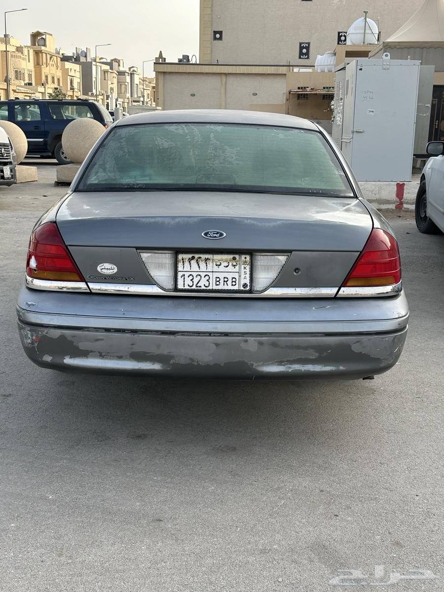 Riyadh63614184768385112