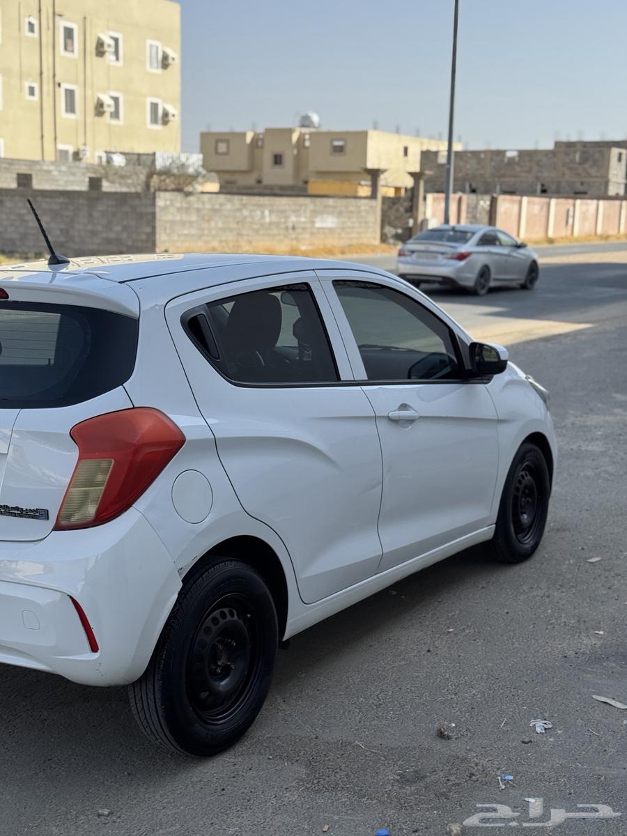 سبارك63614352076163112