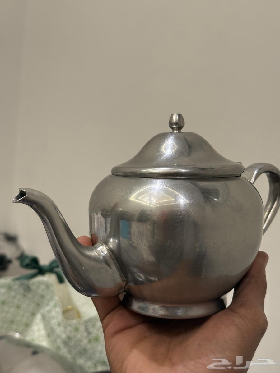 Japanese stainless steel kettle63401026292355113