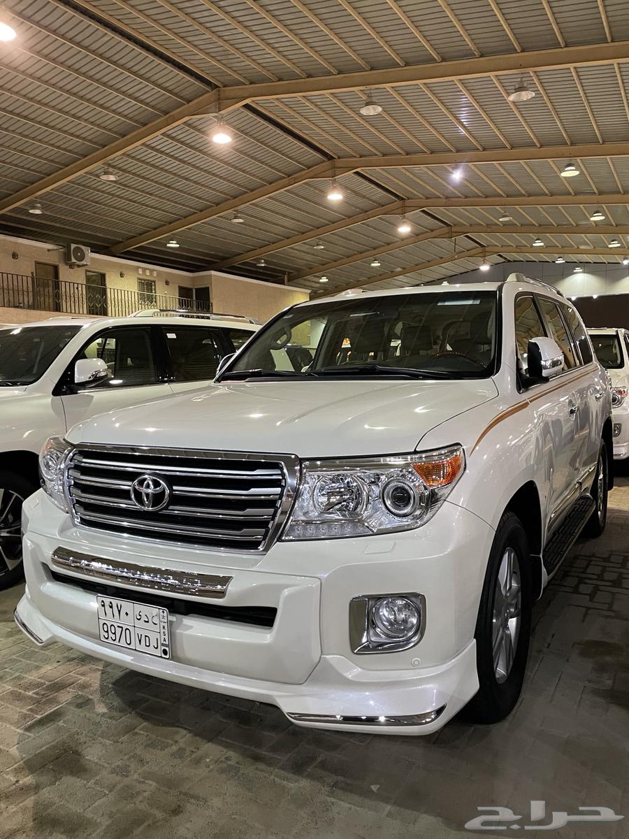 تم البيع63614184664835114