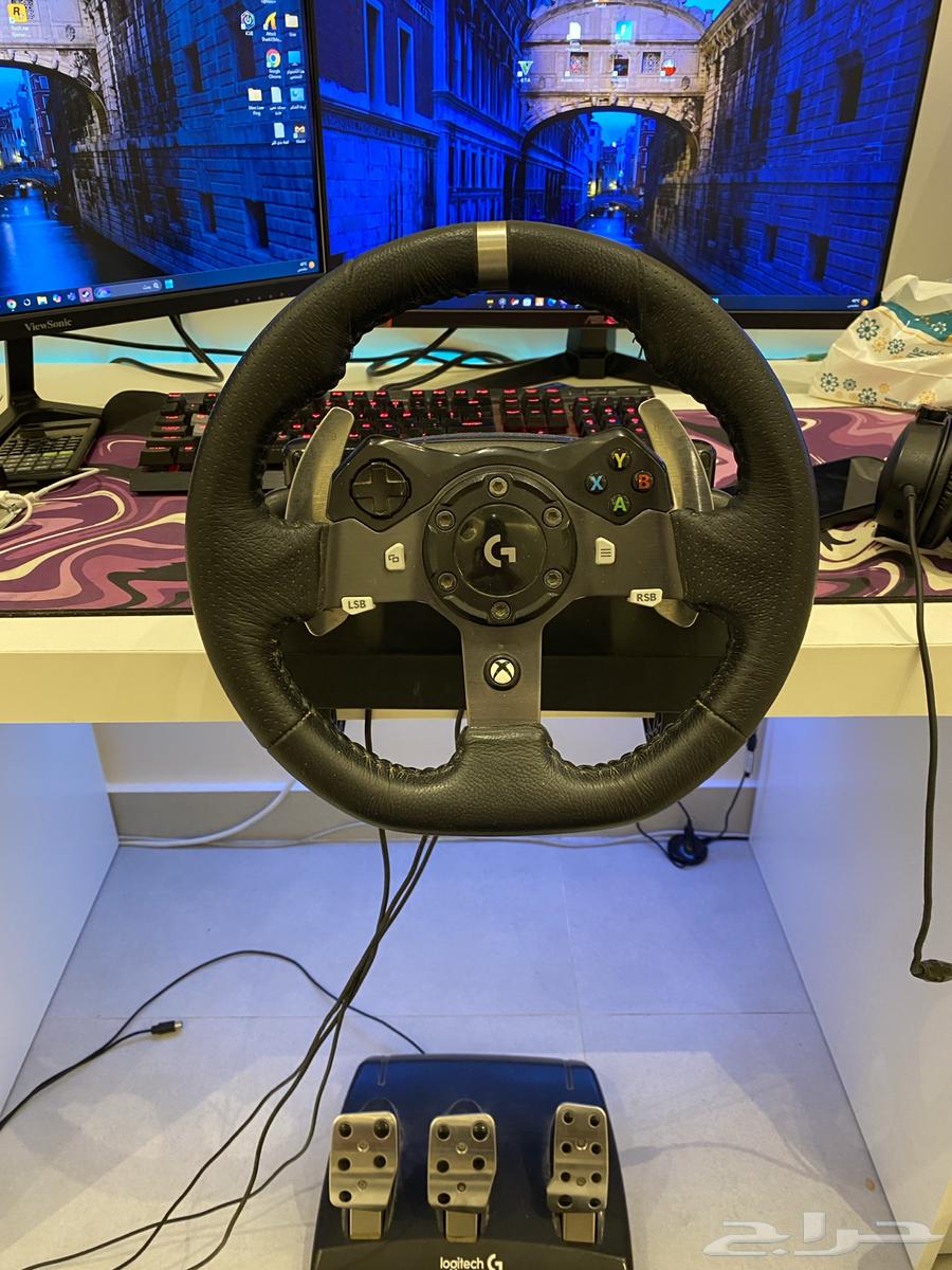 دركسيون g92063369468432130111
